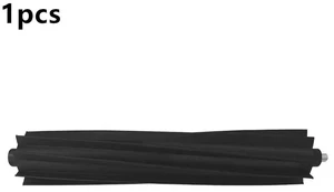 Main brush Compatible with Ecovacs Debot X2 / X2 Omni / X2 Pro PLUS robot vacuum cleaner Main brush Compatible with Ecovacs Debot X2 / X2 Omni / X2 Pro PLUS robot vacuum cleaner
