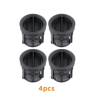 Suitable for replacement of HEPA filter accessories for Dream MOVA K30 floor drain vacuum cleaner Suitable for replacement of HEPA filter accessories for Dream MOVA K30 floor drain vacuum cleaner