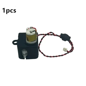 water pump compatible with roborock P10/Q revo B2323 PEP-3S(01) robot vacuum cleaner spare parts water pump compatible with roborock P10/Q revo B2323 PEP-3S(01) robot vacuum cleaner spare parts