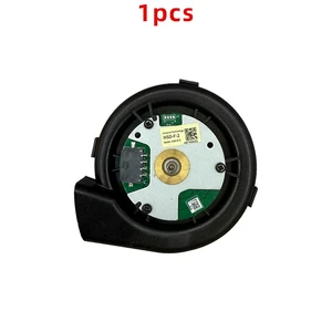Robot Vacuum Cleaner 7000pa MSD-F-2 Fan Dreame X20 Pro P2150 RLS31CE X20 Ultra RLS31CE L20 Ultra RLS33CE Spare Parts Robot Vacuum Cleaner 7000pa MSD-F-2 Fan Dreame X20 Pro P2150 RLS31CE X20 Ultra RLS31CE L20 Ultra RLS33CE Spare Parts