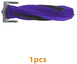 Compatible Narwal Flow/J5 pure Robot Vacuum Main Brush Replacement Compatible Narwal Flow/J5 pure Robot Vacuum Main Brush Replacement