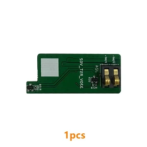 For Mijia E10 B112 robot vacuum cleaner Water tank Connecting plate motherboard spare parts replacement For Mijia E10 B112 robot vacuum cleaner Water tank Connecting plate motherboard spare parts replacement