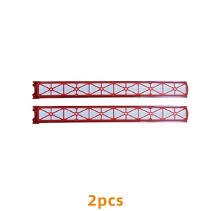 Compatible with Pencilvac SV50 Vacuum Cleaner Filter Replacement Part Compatible with Pencilvac SV50 Vacuum Cleaner Filter Replacement Part