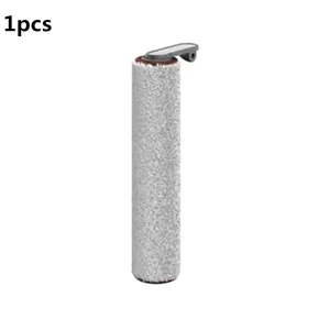 Vacuum cleaner roller brushes are suitable for Dreame H12 pro spare parts replacement Vacuum cleaner roller brushes are suitable for Dreame H12 pro spare parts replacement
