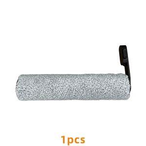 Compatible Tineco Y3 floor cleaning machine brush spare parts Compatible Tineco Y3 floor cleaning machine brush spare parts