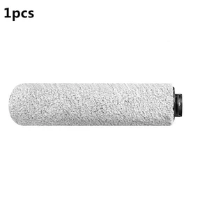 ROLLER BRUSHES FOR TINICO SW100100CN STEAM SCRUBBER STEAM CLEANER SPARE PARTS ROLLER BRUSHES FOR TINICO SW100100CN STEAM SCRUBBER STEAM CLEANER SPARE PARTS