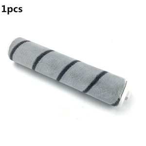 Plush roller brushes compatible with the dreame M12 M13 vacuum cleaner accessory Plush roller brushes compatible with the dreame M12 M13 vacuum cleaner accessory