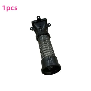 Sewage pipe compatible with Roborock A30 A30 Pro F25 F25 ALT floor washing vacuum cleaner parts Sewage pipe compatible with Roborock A30 A30 Pro F25 F25 ALT floor washing vacuum cleaner parts