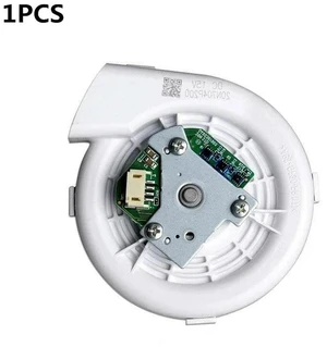 Fan motor For Roborock S50 S51 S52 S55 robot vacuum cleaner accessories Fan motor For Roborock S50 S51 S52 S55 robot vacuum cleaner accessories