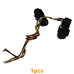 Compatible Roidmi EVE Plus SDJ01RM Robot Vacuum Wall-Following Sensor Spare Part Compatible Roidmi EVE Plus SDJ01RM Robot Vacuum Wall-Following Sensor Spare Part