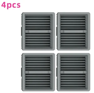HEPA filter compatible with Tineco IFloor Y2 Yoniev light floor scrubber spare parts HEPA filter compatible with Tineco IFloor Y2 Yoniev light floor scrubber spare parts