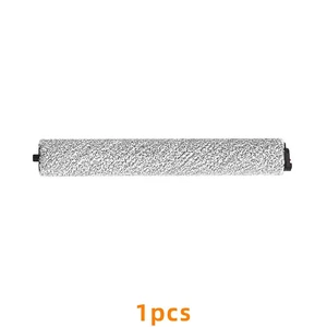 Compatible with Eufy C28 robot vacuum roller mop replacement parts Compatible with Eufy C28 robot vacuum roller mop replacement parts