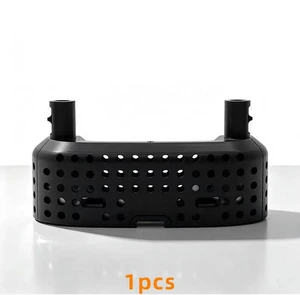 Compatible with Dreame T60 Ultra / H16 Pro TriForce / T16 Pro Heat Floor Washer Brush / Filter Spare Parts Compatible with Dreame T60 Ultra / H16 Pro TriForce / T16 Pro Heat Floor Washer Brush / Filter Spare Parts