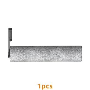 Compatible with Tineco IFloor Y2 Yoniev light Floor Scrubber Roller Brush Spare Parts for Compatible with Tineco IFloor Y2 Yoniev light Floor Scrubber Roller Brush Spare Parts for