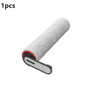 Roller Brush Compatible with Dreame H20 Ultra/H30 Ultra vacuum cleaners Roller Brush Compatible with Dreame H20 Ultra/H30 Ultra vacuum cleaners