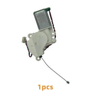 Compatible with Roborock P10S Pro/Q revo Master Robot Vacuum Cleaner Lift Motor Spare Parts Compatible with Roborock P10S Pro/Q revo Master Robot Vacuum Cleaner Lift Motor Spare Parts