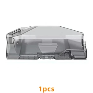 Compatible with Roborock Saros 10R G20s Ultra P20 plus P20 ultra robot vacuum cleaner dust box spare parts Compatible with Roborock Saros 10R G20s Ultra P20 plus P20 ultra robot vacuum cleaner dust box spare parts