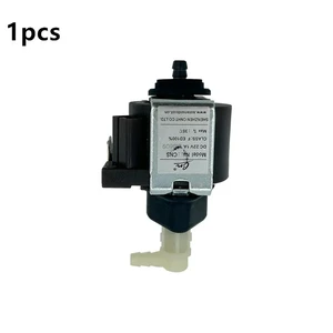 water pump compatible Dreame H11 VWV7 H11S HHR14B H11 Plus HHR20B H11 Max VWV8 H11 Pro H12 HHR24A M13 floor scrubber accessories water pump compatible Dreame H11 VWV7 H11S HHR14B H11 Plus HHR20B H11 Max VWV8 H11 Pro H12 HHR24A M13 floor scrubber accessories