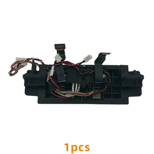 Compatible with Roborock P10S Pro/Q revo Master Robot Vacuum Cleaner Front Sensor Spare Compatible with Roborock P10S Pro/Q revo Master Robot Vacuum Cleaner Front Sensor Spare