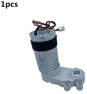 For 2C STYTJ03ZHM vacuum cleaner 2 robot vacuum cleaner main brush motor spare parts For 2C STYTJ03ZHM vacuum cleaner 2 robot vacuum cleaner main brush motor spare parts