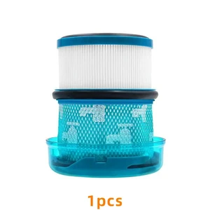 Compatible with DS60 / V16 Piston Animal / V16 Piston Animal Submarine Vacuum Cleaner HEPA Filter Replacement Compatible with DS60 / V16 Piston Animal / V16 Piston Animal Submarine Vacuum Cleaner HEPA Filter Replacement