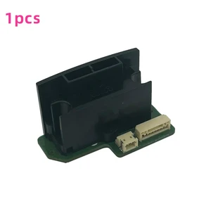 The Back-to-Base Station Sensor Is Compatible With Roborock P10 Pro P10S Pro / Q Revo Master Robot Vacuum Cleaner Accessories The Back-to-Base Station Sensor Is Compatible With Roborock P10 Pro P10S Pro / Q Revo Master Robot Vacuum Cleaner Accessories