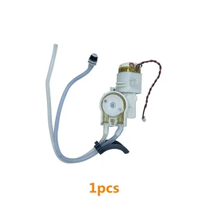 Sweeping robot vacuum cleaner water pump motor for Roborock T7 S5 Max S50 Max S55 Max S65 MaxV spare parts Sweeping robot vacuum cleaner water pump motor for Roborock T7 S5 Max S50 Max S55 Max S65 MaxV spare parts