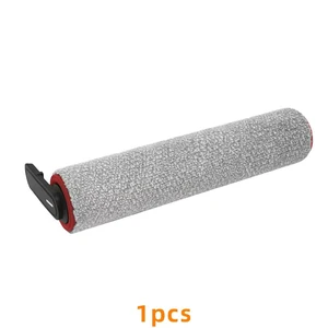 Compatible Dreame Mova X4 Pro/M50 Ultra vacuum cleaner floor washer Roller brush spare parts Compatible Dreame Mova X4 Pro/M50 Ultra vacuum cleaner floor washer Roller brush spare parts