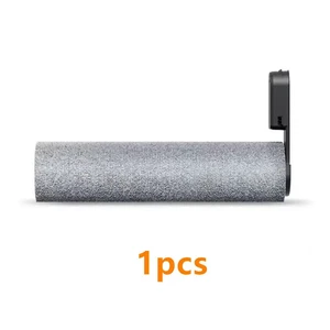 Compatible with Roborock A20 air/Flexi Llite floor scrubber brush accessories Compatible with Roborock A20 air/Flexi Llite floor scrubber brush accessories