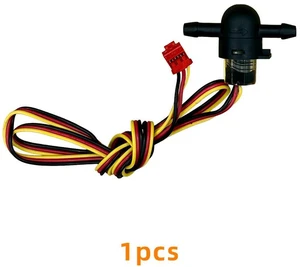 Compatible with Tineco 1.0 Floor One S3 FW25M-01 Floor Cleaner Fresh Water Sensor Spare Part Compatible with Tineco 1.0 Floor One S3 FW25M-01 Floor Cleaner Fresh Water Sensor Spare Part