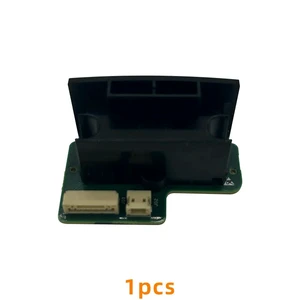 Compatible with Roborock P10 Q Revo Robot Vacuum Cleaner Back to Base Sensor Accessory Compatible with Roborock P10 Q Revo Robot Vacuum Cleaner Back to Base Sensor Accessory