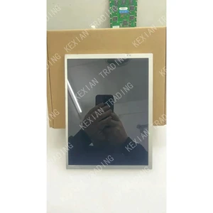 TM121SV-22L11 12.1-inch display screen TM121SV-22L11 12.1-inch display screen