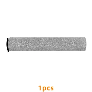 Compatible with Mop 6 Pro PV21CN / Mop 6 MAX PV11CN Robot Vacuum Roller Mop Spare Parts Compatible with Mop 6 Pro PV21CN / Mop 6 MAX PV11CN Robot Vacuum Roller Mop Spare Parts