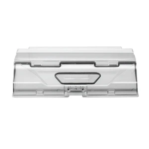 Suitable for Roborock T7 S5 Max S6 Maxv S6 Pure S50 Max S55 Max Robot Vacuum Cleaner Integrated Box Replacement Parts Suitable for Roborock T7 S5 Max S6 Maxv S6 Pure S50 Max S55 Max Robot Vacuum Cleaner Integrated Box Replacement Parts