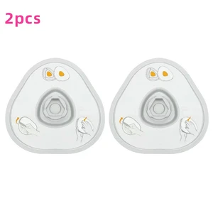 Mop Stand compatible with Narwal J4 / Freo X Ultra / J4 Lite / J5 / Freo Z Ultra / J3 Robot Vacuum Cleaner Accessories Mop Stand compatible with Narwal J4 / Freo X Ultra / J4 Lite / J5 / Freo Z Ultra / J3 Robot Vacuum Cleaner Accessories