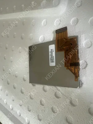 industrial display LCD screen LTP350QV-E06-C00 industrial display LCD screen LTP350QV-E06-C00
