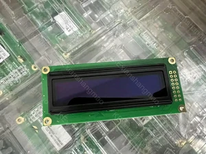 EH1602C WEH001602CBPP5N00000 lcd EH1602C WEH001602CBPP5N00000 lcd