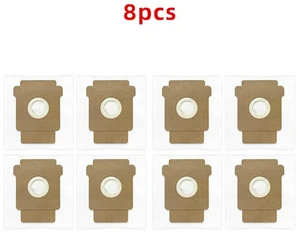 Robot vacuum cleaner dust bag compatible with iRobot Roomba plus 504 vac/max 705 vac/max 700 vac accessories. Robot vacuum cleaner dust bag compatible with iRobot Roomba plus 504 vac/max 705 vac/max 700 vac accessories.