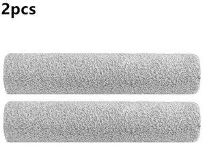 Roller brush compatible with Roborock A30 A30 Pro F25 F25 ALT floor cleaning machine accessories Roller brush compatible with Roborock A30 A30 Pro F25 F25 ALT floor cleaning machine accessories