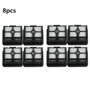 HEPA filter for Dreame MOVA M10 floor scrubber vacuum cleaner accessory replacement HEPA filter for Dreame MOVA M10 floor scrubber vacuum cleaner accessory replacement