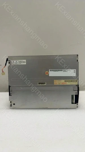 G104SN02 V.0 Industrial Display Screen G104SN02 V0 G104SN02 V.0 Industrial Display Screen G104SN02 V0