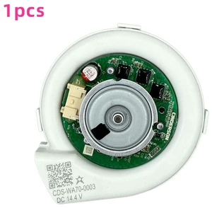 Compatible with Roborock CDS-WA70-0003 Robot Vacuum Cleaner Fan Spare Parts Compatible with Roborock CDS-WA70-0003 Robot Vacuum Cleaner Fan Spare Parts