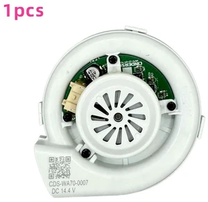 Fan Compatible with Roborock CDS-WA70-0007 Robot Vacuum Cleaner Spare Parts Fan Compatible with Roborock CDS-WA70-0007 Robot Vacuum Cleaner Spare Parts