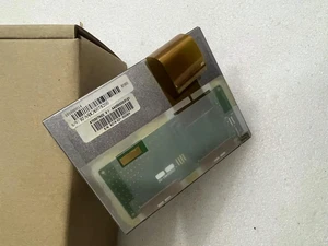 industrial display LCD screen AT050TN22 V.1 industrial display LCD screen AT050TN22 V.1