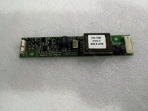 CXA-0368 LCD screen backlight board CXA-0368 LCD screen backlight board