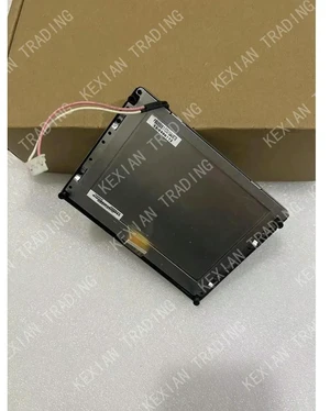 industrial display LCD screen PA050XS7 PMV050B1 industrial display LCD screen PA050XS7 PMV050B1
