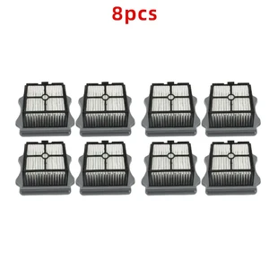 floor scrubber HEPA filter compatible with Yoniev U5/U5s 9FWBR210000/U7s 9FWBR260000 accessories floor scrubber HEPA filter compatible with Yoniev U5/U5s 9FWBR210000/U7s 9FWBR260000 accessories