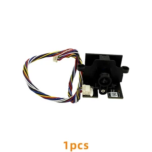 Base Station Charging Module Compatible B101CN Dreame S10 RCS9 RCS9-1 RCSE1 RCSE2 JZ2301 JZ2401 Robot Vacuum Cleaners Base Station Charging Module Compatible B101CN Dreame S10 RCS9 RCS9-1 RCSE1 RCSE2 JZ2301 JZ2401 Robot Vacuum Cleaners