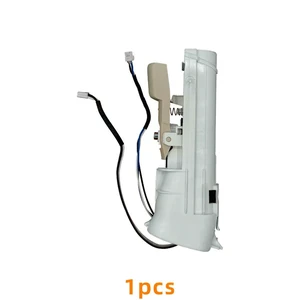 Compatible Dreame R10/R10S switch module vacuum cleaner spare parts Compatible Dreame R10/R10S switch module vacuum cleaner spare parts