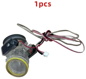Floor cleaning machine wastewater sensor compatible with Tineco 2.0 S5 accessories Floor cleaning machine wastewater sensor compatible with Tineco 2.0 S5 accessories